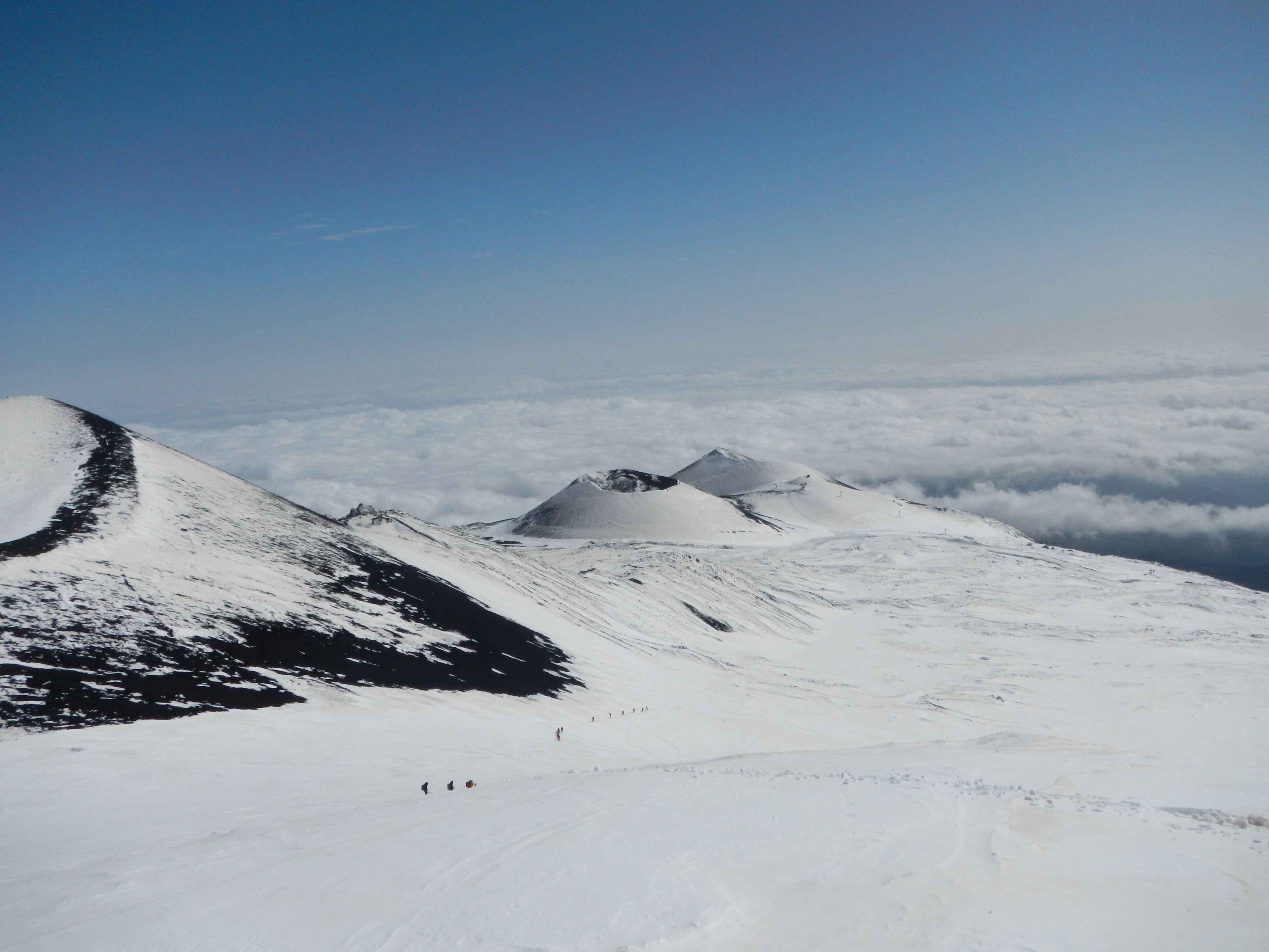 sci alp etna1
