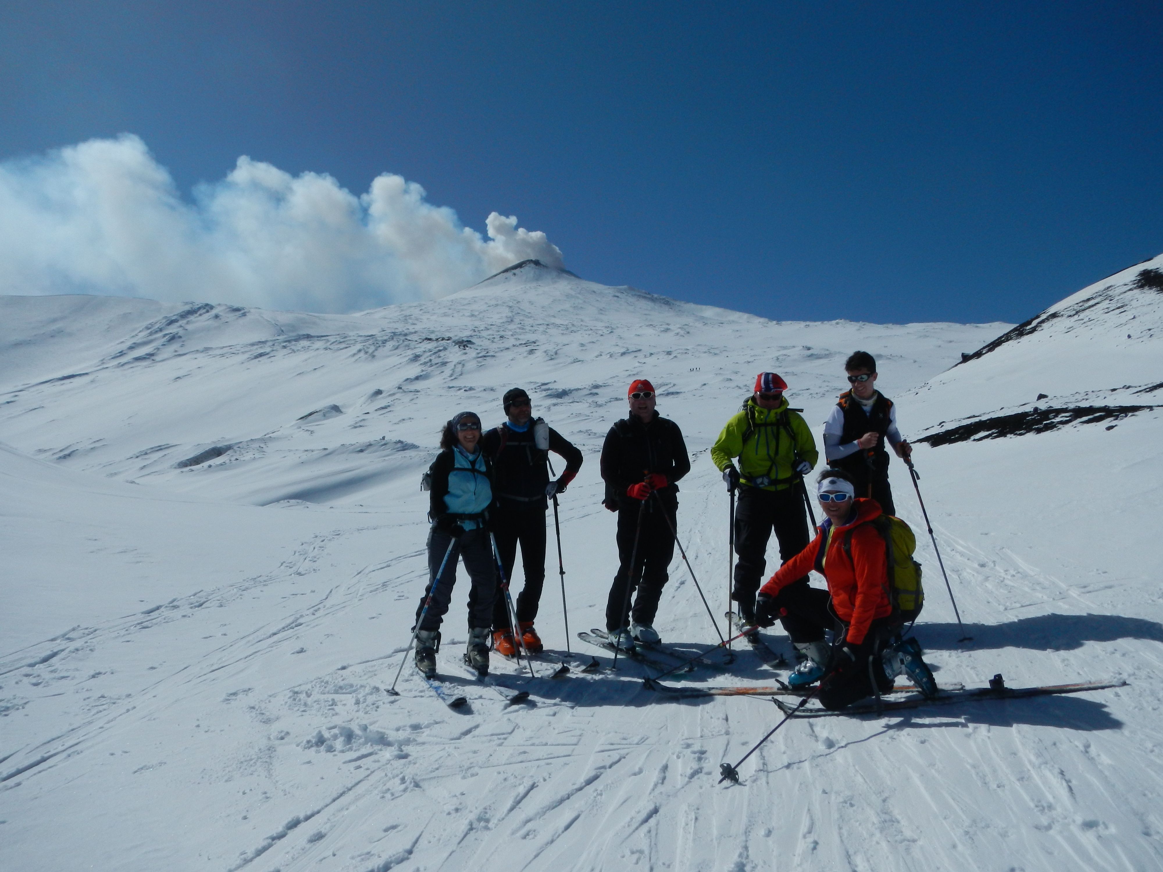 sci alp etna8
